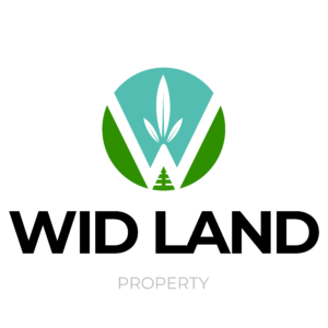 LOGO WIDLAND PROPERTY