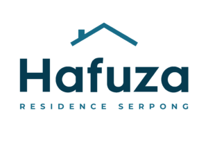 logo-hafuza-serpong (1)